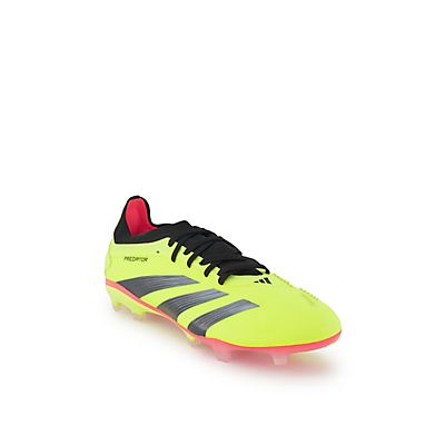 Predator Pro FG Herren Fussballschuh von adidas Performance