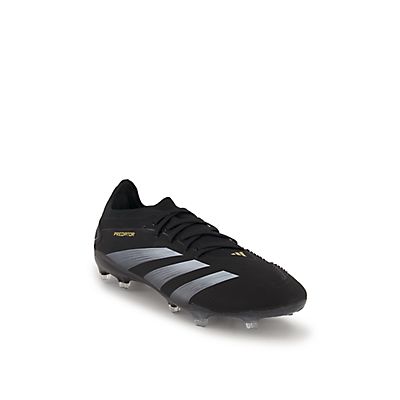 Predator Pro FG Herren Fussballschuh von adidas Performance