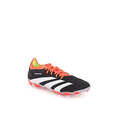 Predator Pro MG Herren Fussballschuh von adidas Performance