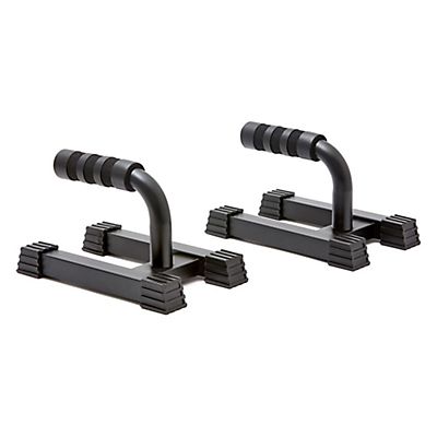 Premium push up Bars von adidas Performance