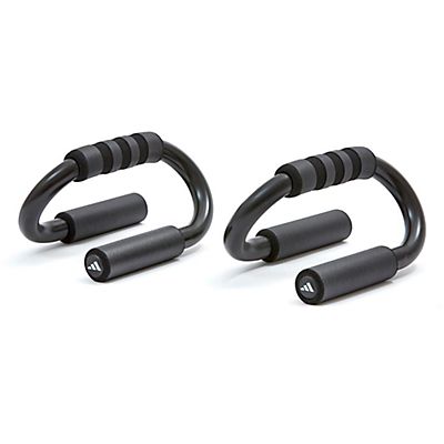 Push Up Bars von adidas Performance