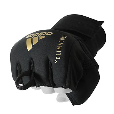 Quick Wrap Handschuh von adidas Performance