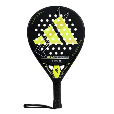 RX Series 3.4 Padelracket von adidas Performance