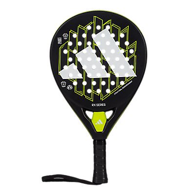 RX Series Padelracket von adidas Performance