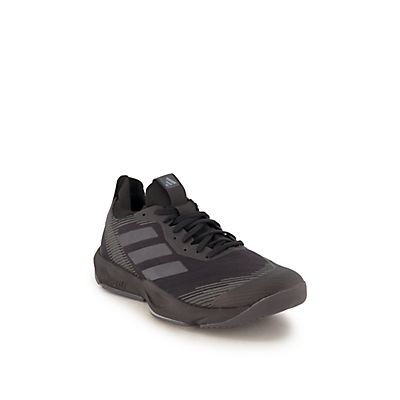 Rapidmove ADV Trainer Herren Fitnessschuh von adidas Performance