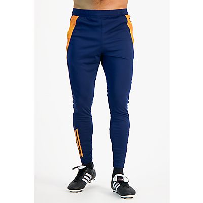 Real Madrid Tiro 24 Herren Trainerhose Real Madrid Tiro 24 Herren Trainerhose von adidas Performance