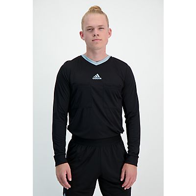 Referee 22 Herren Longsleeve von adidas Performance