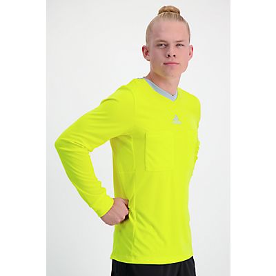 Referee 22 Herren Longsleeve Referee 22 Herren Longsleeve von adidas Performance
