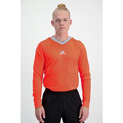 Referee 22 Herren Longsleeve von adidas Performance