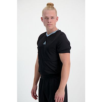 Referee 22 Herren T-Shirt von adidas Performance