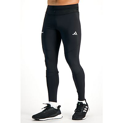 Running Ultimate Herren Tight von adidas Performance