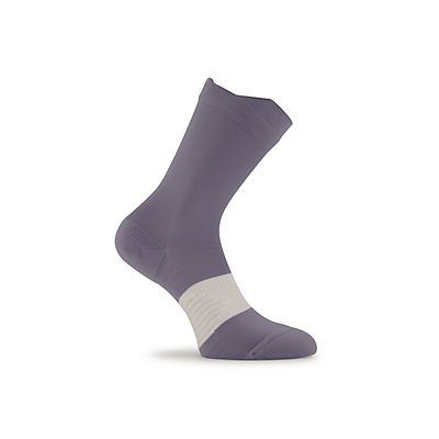 Runxgraphic 37-42 Laufsocken von adidas Performance