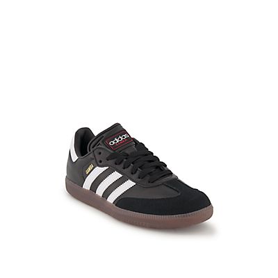 Samba Damen Sneaker von adidas Performance