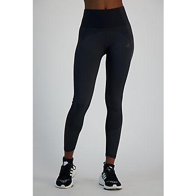 Seamless Branded Damen 7/8 Tight von adidas Performance