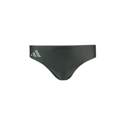 Solid Herren Badeslip von adidas Performance