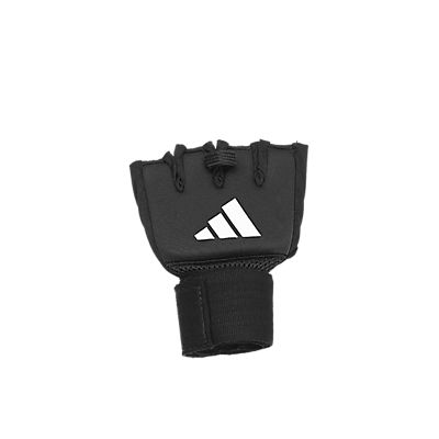 Speed Gel Wrap Innenhandschuh von adidas Performance