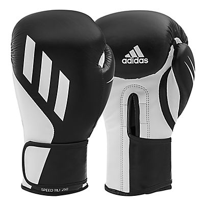 Speed Tilt 250 Boxhandschuh von adidas Performance