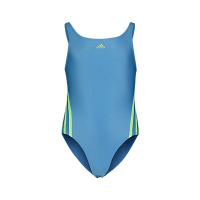 Sportswear 3S Mädchen Badeanzug Sportswear 3S Mädchen Badeanzug von adidas Performance