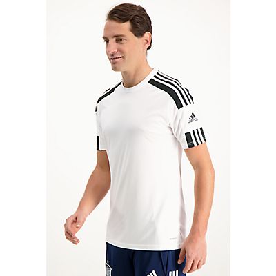 Squadra 21 Herren T-Shirt von adidas Performance