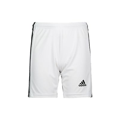 Squadra 21 Kinder Short von adidas Performance