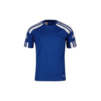 Squadra 21 Kinder T-Shirt von adidas Performance