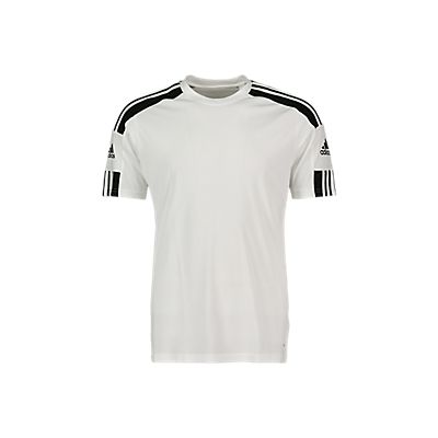 Squadra 21 Kinder T-Shirt von adidas Performance