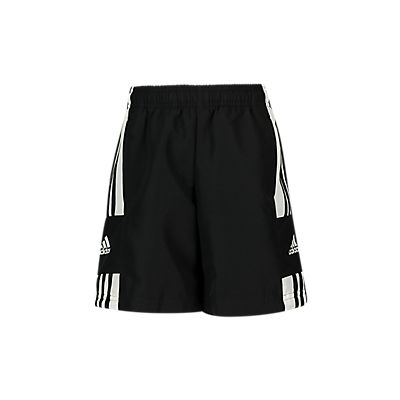 Squadra 21 Woven Kinder Short Squadra 21 Woven Kinder Short von adidas Performance