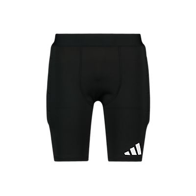 Squadra 25 Goalkeeper Herren Tights von adidas Performance