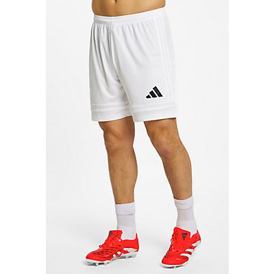 Squadra 25 Herren Short von adidas Performance