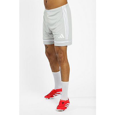 Squadra 25 Herren Short von adidas Performance