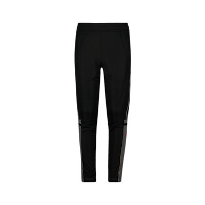 Squadra 25 Herren Trainerhose Squadra 25 Herren Trainerhose von adidas Performance