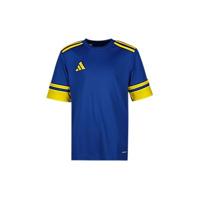 Squadra 25 Kinder T-Shirt von adidas Performance