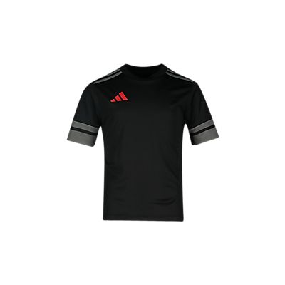 Squadra 25 Kinder T-Shirt von adidas Performance