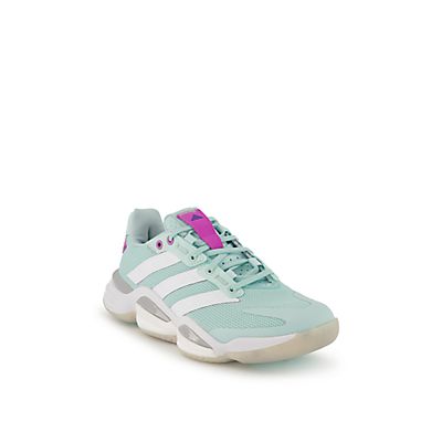 Stabil 16 Damen Hallenschuhe von adidas Performance