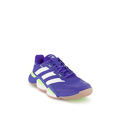 Stabil 16 Herren Hallenschuhe von adidas Performance