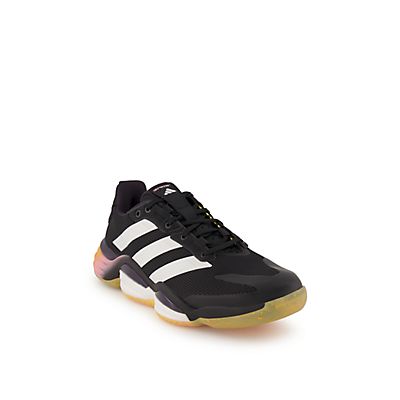 Stabil 16 Herren Hallenschuhe von adidas Performance