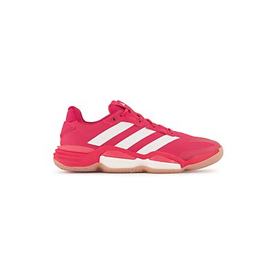 Stabil 16 Herren Hallenschuhe Stabil 16 Herren Hallenschuhe von adidas Performance