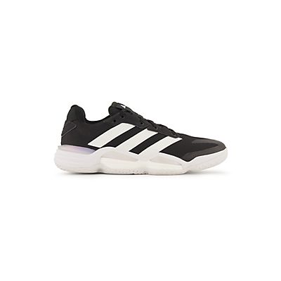 Stabil 16 Herren Hallenschuhe von adidas Performance