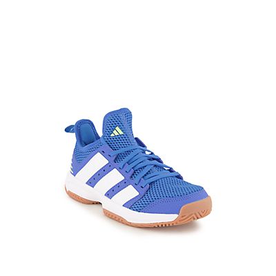 Stabil Kinder Hallenschuh von adidas Performance