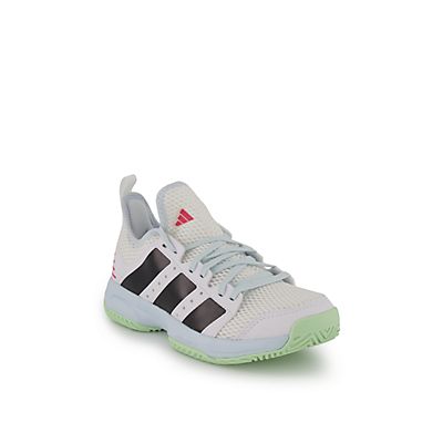 Stabil Kinder Hallenschuh von adidas Performance