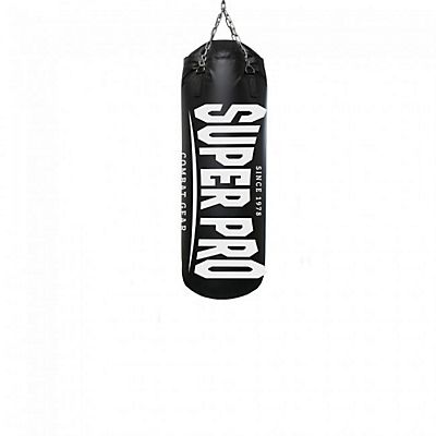 Super Pro Water Air 100 cm Boxsack von adidas Performance