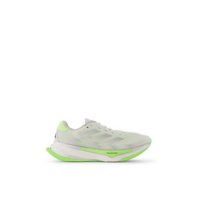 Supernova Prima Herren Laufschuh von adidas Performance