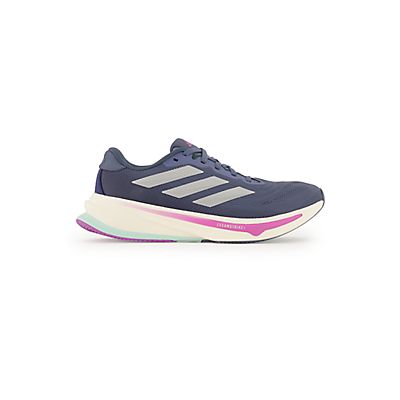 Supernova Rise 2 Damen Laufschuh von adidas Performance