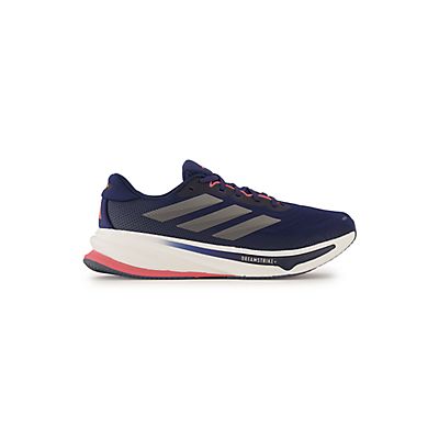 Supernova Rise 2 Herren Laufschuh Supernova Rise 2 Herren Laufschuh von adidas Performance