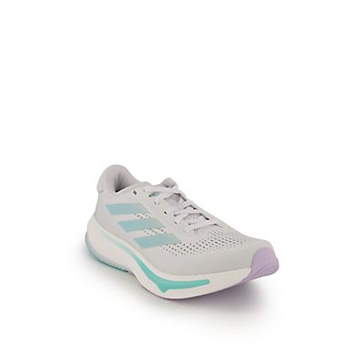 Supernova Rise Damen Laufschuh von adidas Performance