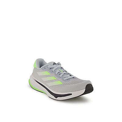 Supernova Rise Herren Laufschuh von adidas Performance