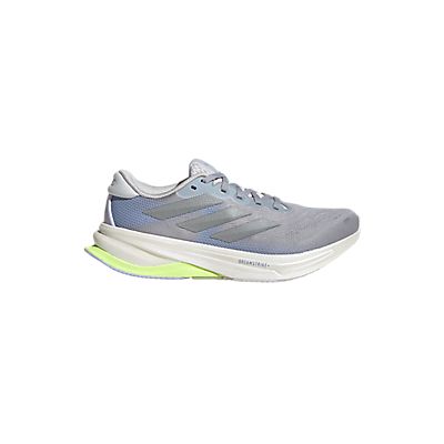 Supernova Solution 2 Damen Laufschuh Supernova Solution 2 Damen Laufschuh von adidas Performance
