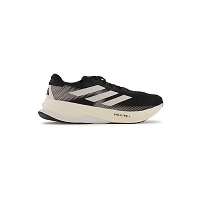 Supernova Solution 2 Herren Laufschuh Supernova Solution 2 Herren Laufschuh von adidas Performance