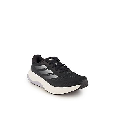 Supernova Solution Herren Laufschuh von adidas Performance