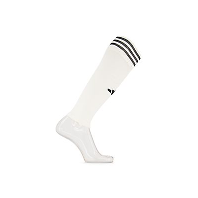 Team Sleeve 23 Fussballstulpen von adidas Performance